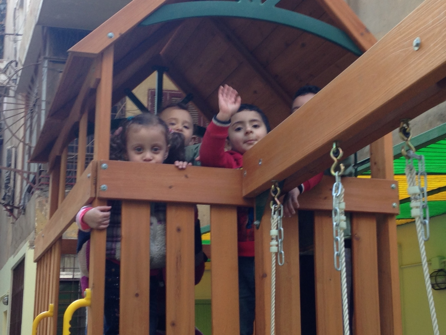 Phone number lads-n-lasses-nursery