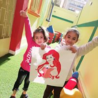 Phone number little-dream-nursery-and-preschool