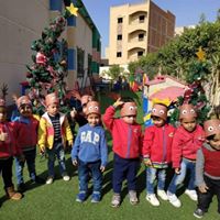 رقم تليفون rainbow-academy