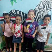 رقم تليفون happy-smile-academy