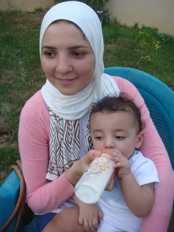 رقم تليفون academie-des-genial