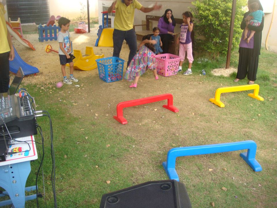 مصاريف academie-des-genialالجيزة