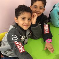 top-kids-academy Fees