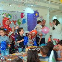 رقم تليفون bloom-nursery