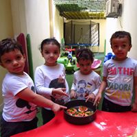 رقم تليفون empire-nursery