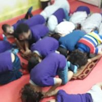 رقم تليفون creative-child-academy2