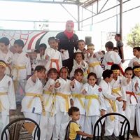 happy-kids-acadmy-nursery in Cairo