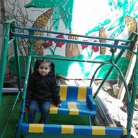 مصاريف tafakkur-ebdaa-academyالقاهرة