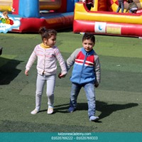 kidzone-academy في أكتوبر