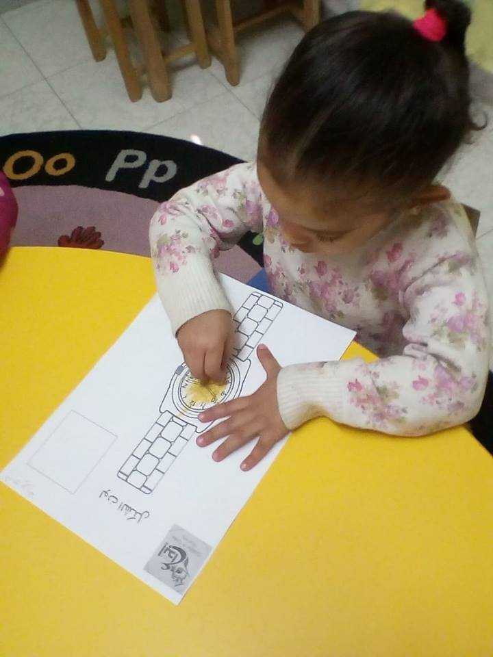 رقم تليفون tafakkur-ebdaa-academy