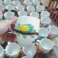 مصاريف creative-child-academy