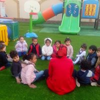 مصاريف daisy-gardenالقليوبية