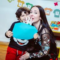 مصاريف mada-international-academy