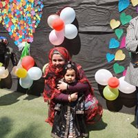 رقم تليفون kiddy-republic-academy