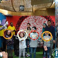 kids-palace-academy Fees