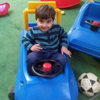 Phone number leaders-montessori-academy