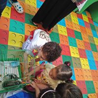 little-creators-nursery