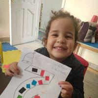 rio-academy Fees