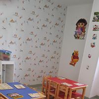 رقم تليفون smart-academy