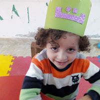 rio-academy in Giza