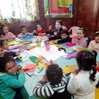 baby-home-academy in Cairo