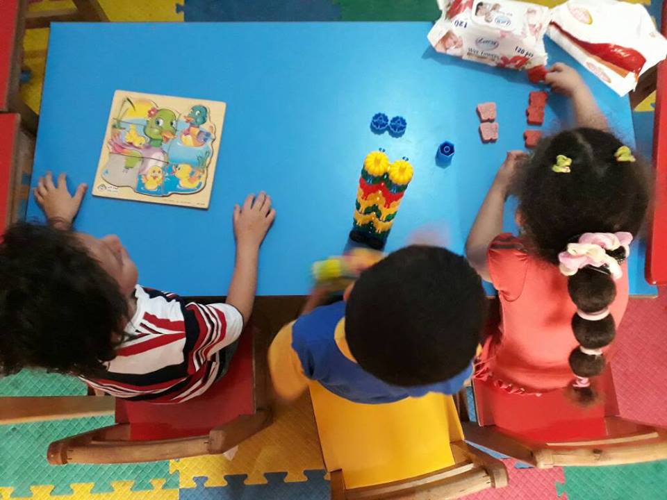 رقم تليفون high-degree-academy