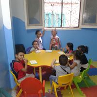 muslim-child-academy في المنيا