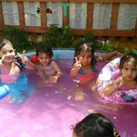 رقم تليفون first-step-nursery