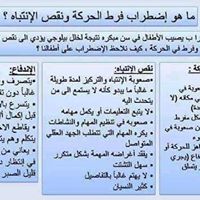 butterflies-academy in Cairo