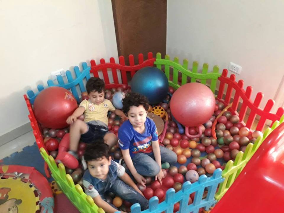 رقم تليفون high-degree-academy