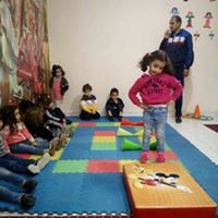 tala-nursery في مدينة نصر