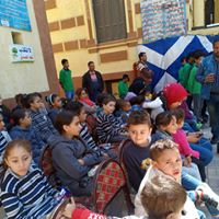 رقم تليفون anahid-gardens-nursery