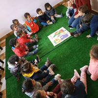 رقم تليفون rainbow-academy