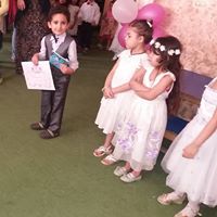 رقم تليفون jana-al-islam-academy