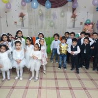 little-hands-academy في طنطا