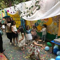 Phone number lads-n-lasses-nursery