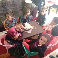 creative-kids-academy in Alexandria