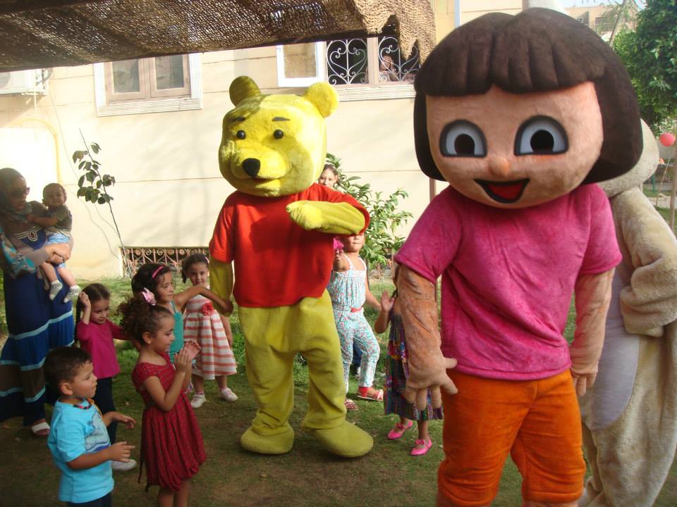 academie-des-genial في أكتوبر