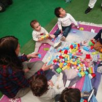 chez-jeannot-academy-mirghany-branch في مصر الجديدة  