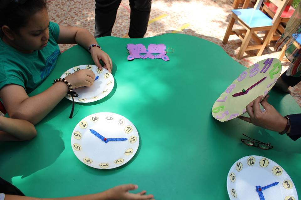 رقم تليفون high-degree-academy