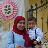 bloom-nursery في أكتوبر