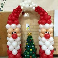 رقم تليفون first-step-nursery