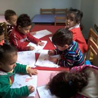 leaders-montessori-academy Fees