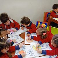 رقم تليفون minds-nursery