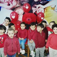 مصاريف jambo-nurseryالقاهرة