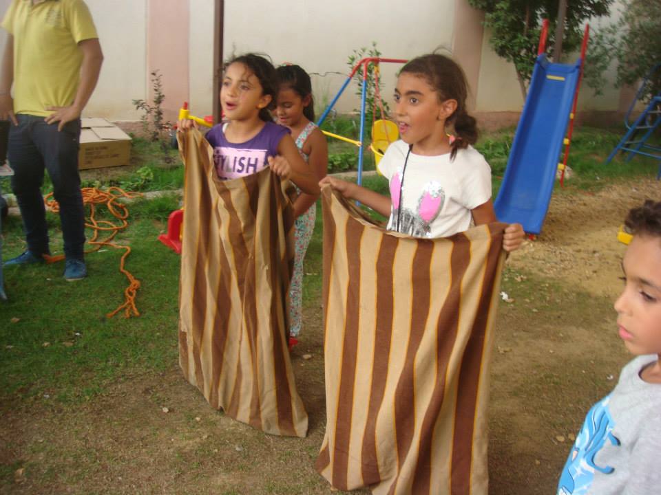 مصاريف academie-des-genialالجيزة