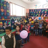 anwar-al-haramain-for-basic-education في البدارى