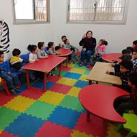 رقم تليفون mini-rimi-nursery