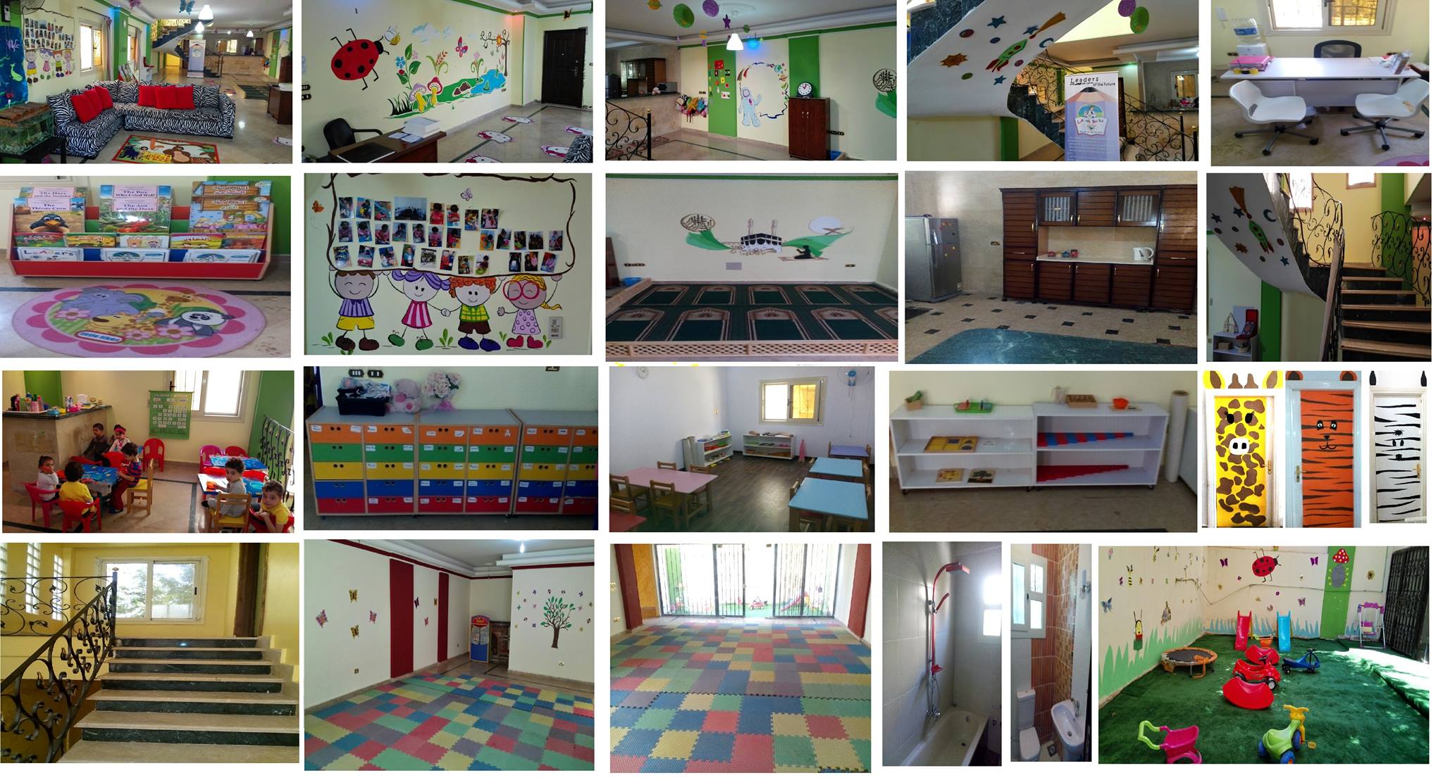 leaders-montessori-academy