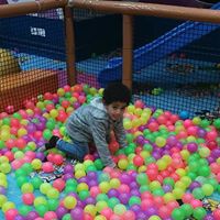 مصاريف hello-kitty-nurseryالقاهرة